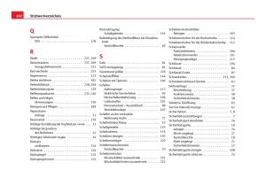 Seat-Ibiza-IV-4-Handbuch page 294 min