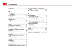 Seat-Ibiza-IV-4-Handbuch page 296 min