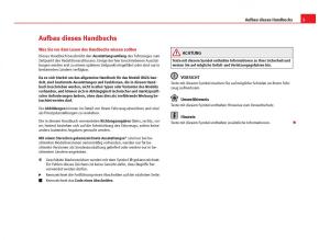 Seat-Ibiza-IV-4-Handbuch page 7 min