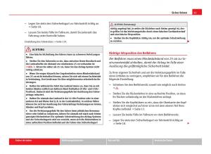 Seat-Ibiza-IV-4-Handbuch page 13 min