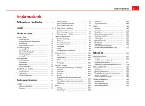 Seat-Ibiza-IV-4-Handbuch page 5 min
