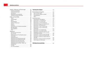 Seat-Ibiza-IV-4-Handbuch page 6 min