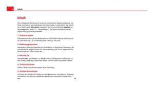 Seat-Ibiza-IV-4-Handbuch page 8 min