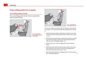 Seat-Ibiza-IV-4-owners-manual page 12 min