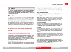 Seat-Ibiza-IV-4-owners-manual page 177 min