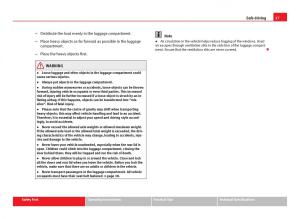 Seat-Ibiza-IV-4-owners-manual page 19 min