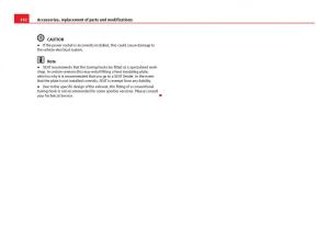 Seat-Ibiza-IV-4-owners-manual page 194 min