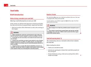 Seat-Ibiza-IV-4-owners-manual page 20 min