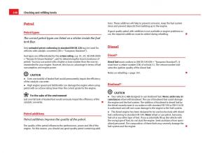 Seat-Ibiza-IV-4-owners-manual page 200 min