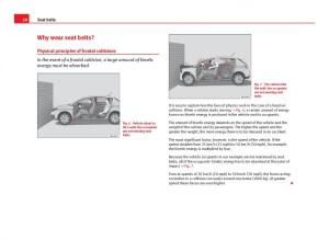 Seat-Ibiza-IV-4-owners-manual page 22 min