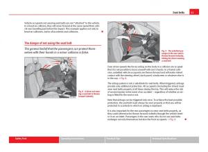 Seat-Ibiza-IV-4-owners-manual page 23 min