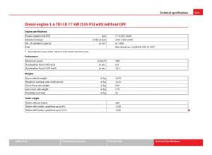 Seat-Ibiza-IV-4-owners-manual page 271 min