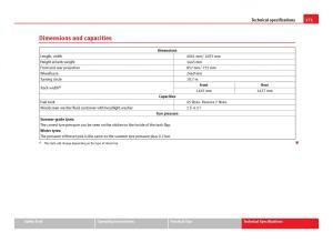 Seat-Ibiza-IV-4-owners-manual page 273 min