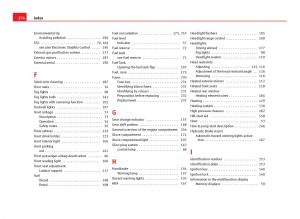 Seat-Ibiza-IV-4-owners-manual page 278 min