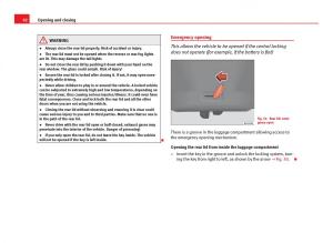 Seat-Ibiza-IV-4-owners-manual page 94 min