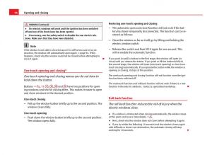 Seat-Ibiza-IV-4-owners-manual page 96 min
