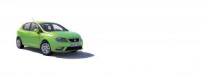 Seat-Ibiza-IV-4-owners-manual page 2 min