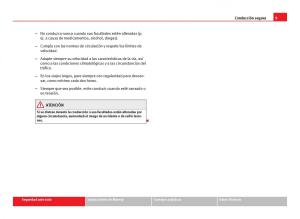 Seat-Ibiza-IV-4-manual-del-propietario page 11 min