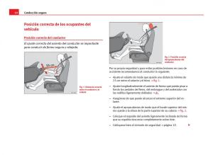 Seat-Ibiza-IV-4-manual-del-propietario page 12 min