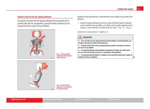 Seat-Ibiza-IV-4-manual-del-propietario page 15 min