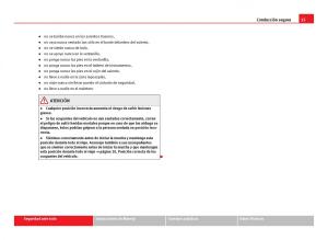 Seat-Ibiza-IV-4-manual-del-propietario page 17 min