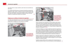 Seat-Ibiza-IV-4-manual-del-propietario page 24 min
