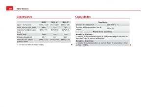 Seat-Ibiza-IV-4-manual-del-propietario page 296 min