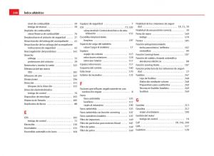 Seat-Ibiza-IV-4-manual-del-propietario page 300 min