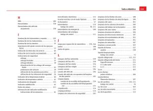 Seat-Ibiza-IV-4-manual-del-propietario page 301 min