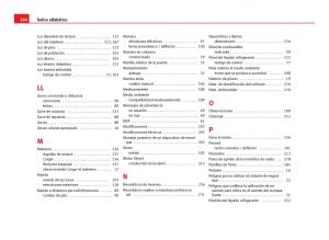 Seat-Ibiza-IV-4-manual-del-propietario page 302 min