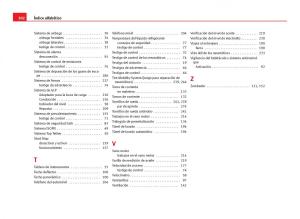 Seat-Ibiza-IV-4-manual-del-propietario page 304 min