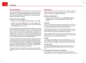 Seat-Ibiza-IV-4-manuel-du-proprietaire page 142 min