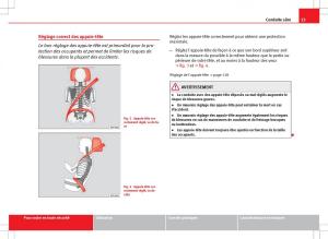 Seat-Ibiza-IV-4-manuel-du-proprietaire page 15 min