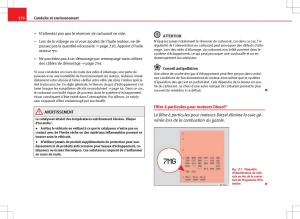 Seat-Ibiza-IV-4-manuel-du-proprietaire page 178 min