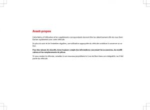 Seat-Ibiza-IV-4-manuel-du-proprietaire page 3 min