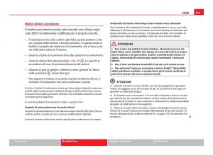 Seat-Ibiza-IV-4-manuale-del-proprietario page 151 min