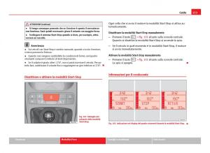 Seat-Ibiza-IV-4-manuale-del-proprietario page 155 min