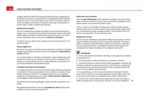 Seat-Ibiza-IV-4-manuale-del-proprietario page 186 min