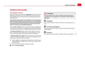 Seat-Ibiza-IV-4-manuale-del-proprietario page 7 min