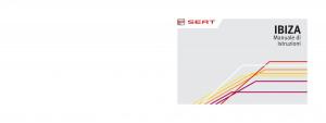 Seat-Ibiza-IV-4-manuale-del-proprietario page 1 min