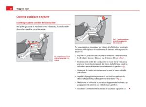 Seat-Ibiza-IV-4-manuale-del-proprietario page 12 min
