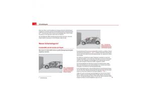 Seat-Leon-II-2-Handbuch page 22 min