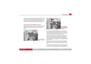 Seat-Leon-II-2-Handbuch page 23 min