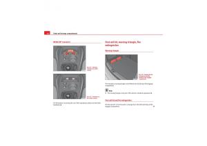 Seat-Leon-II-2-owners-manual page 144 min