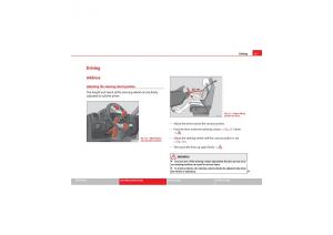 Seat-Leon-II-2-owners-manual page 159 min