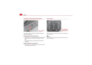 Seat-Leon-II-2-owners-manual page 168 min