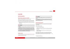 Seat-Leon-II-2-owners-manual page 21 min