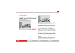 Seat-Leon-II-2-owners-manual page 23 min