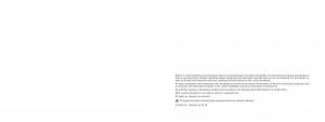 Seat-Leon-II-2-owners-manual page 306 min