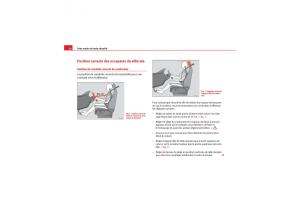 Seat-Leon-II-2-manuel-du-proprietaire page 12 min